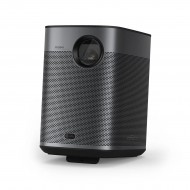 XGIMI PROJEKTOR HALO+ GTV NEW