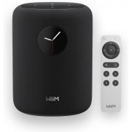 WiiM SOUND GŁOŚNIK SIECIOWY Z WIFI / BLUETOOTH 100W