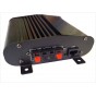RETROTOUCH T2000 ZESTAW RADIOWY POD ZABUDOWĘ Z BLUETOOTH/USB/SD CARD