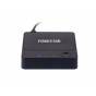 FONESTAR FONCAST STREAMER AUDIO Z WIFI / BLUETOOTH / SD / USB
