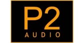 P2 Audio