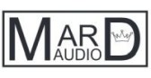 Mard Audio